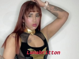 Lunabritton