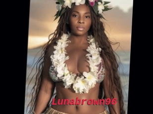 Lunabrown96