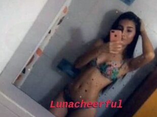 Lunacheerful