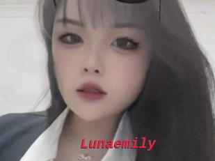 Lunaemily