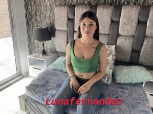 Lunafernandez