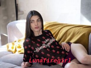 Lunafiregirl