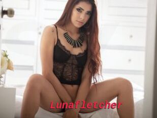 Lunafletcher