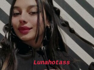 Lunahotass