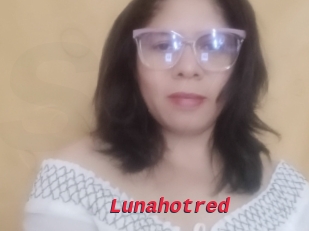 Lunahotred