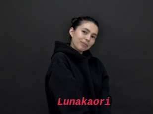 Lunakaori