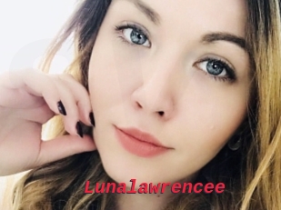 Lunalawrencee