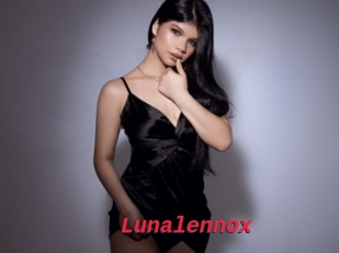 Lunalennox