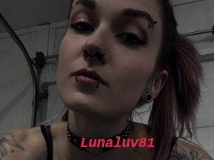 Lunaluv81