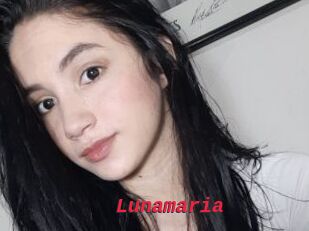 Lunamaria