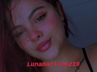 Lunamartinez19