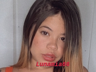 Lunamia66