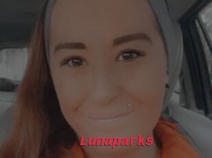 Lunaparks