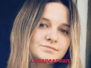 Lunapearman