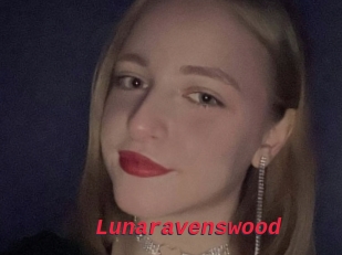 Lunaravenswood