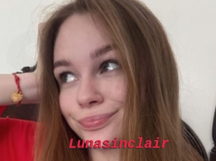 Lunasinclair