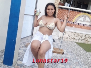 Lunastar19