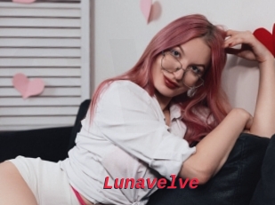 Lunavelve