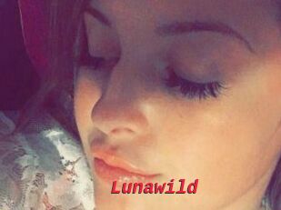 Lunawild