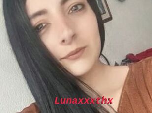 Lunaxxxthx