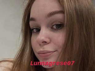 Lunnagrese07