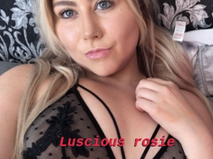 Luscious_rosie