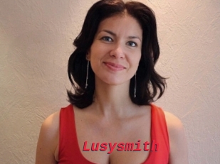 Lusysmith