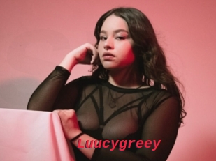 Luucygreey