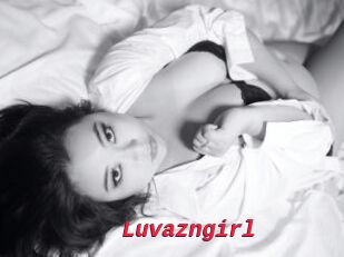 Luvazngirl