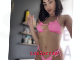 Luxlottie