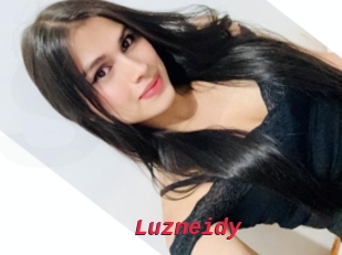 Luzneidy