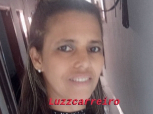 Luzzcarreiro