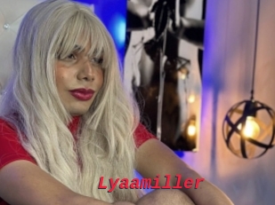 Lyaamiller