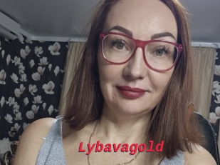 Lybavagold