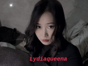 Lydiaqueena