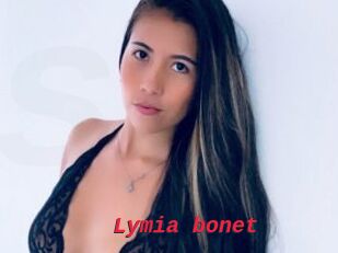 Lymia_bonet