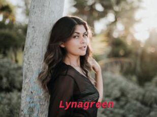 Lynagreen