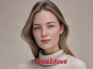 Lynaldous