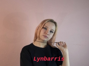 Lynbarris