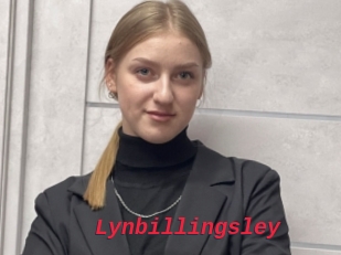 Lynbillingsley