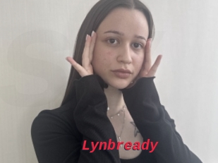 Lynbready