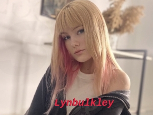 Lynbulkley