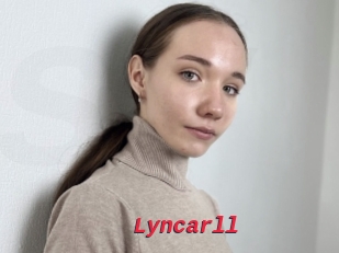 Lyncarll