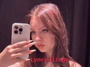 Lyncollinge