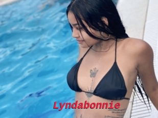 Lyndabonnie