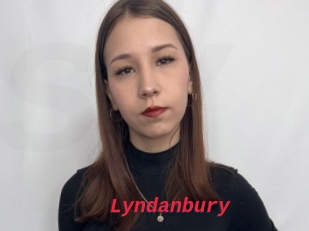 Lyndanbury