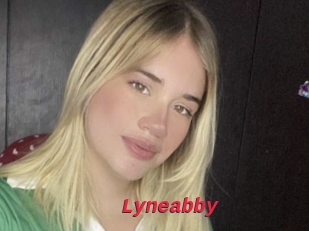 Lyneabby