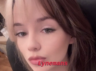 Lynemans