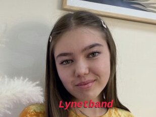 Lynetband