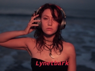 Lynetbark